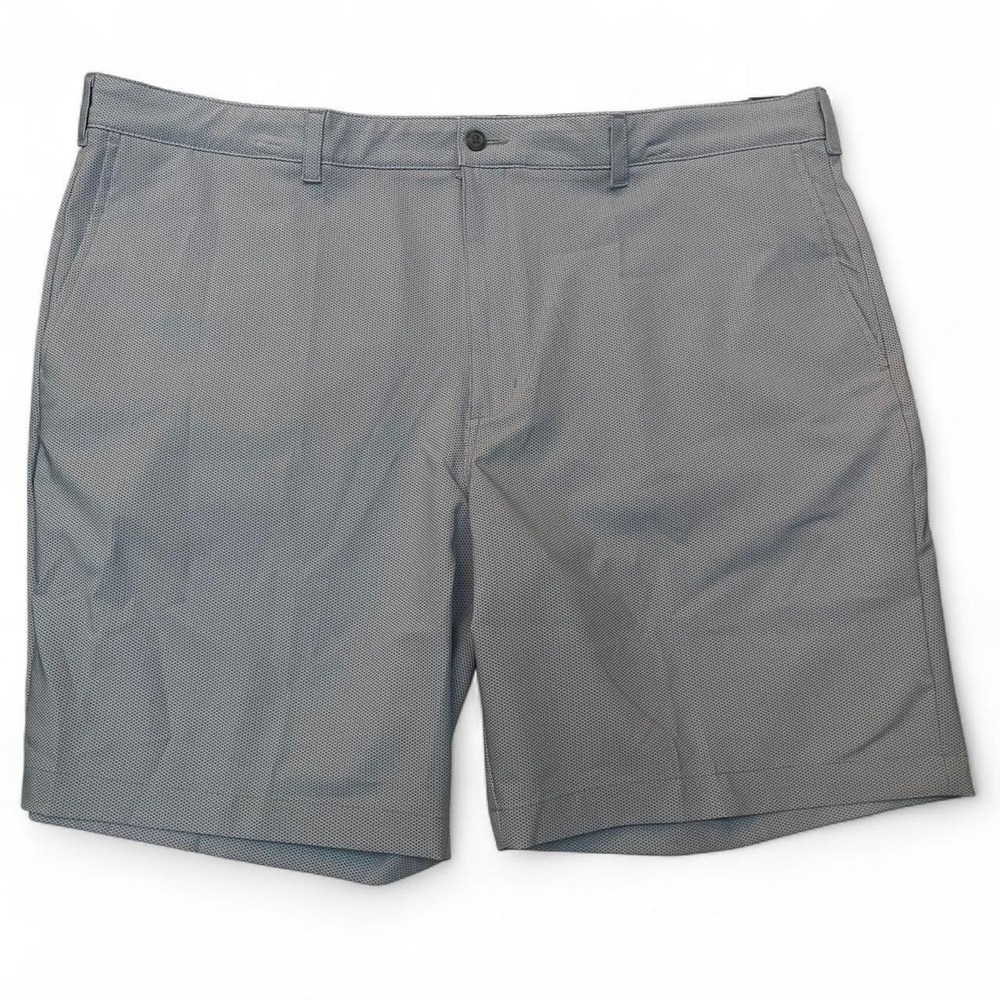 Ben hogan golf shorts new with tags